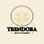 TRENDORA