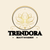 TRENDORA